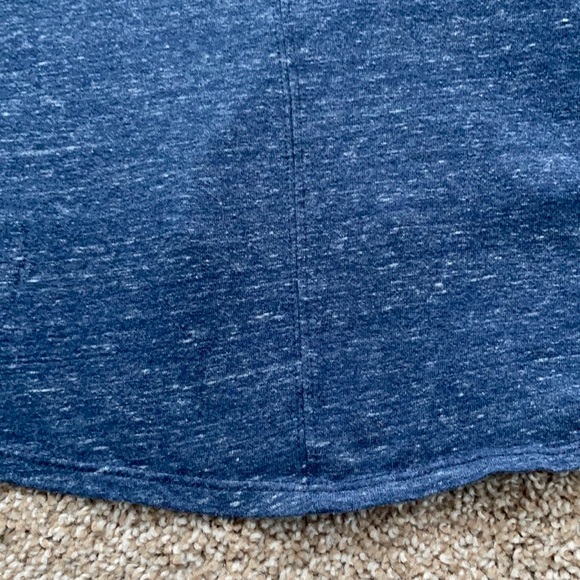 Two Athletic Works Short Sleeve Shirts Size Small - Picture 11 of 15